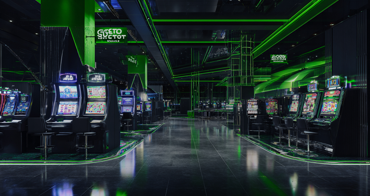 IgoBet