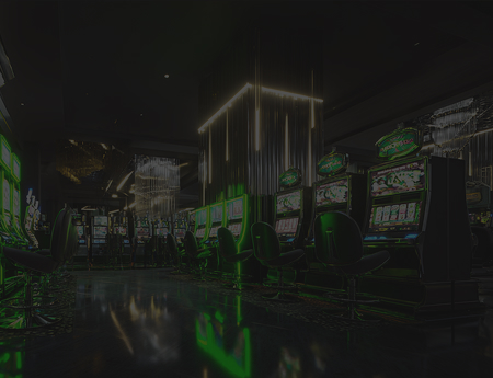 IgoBet